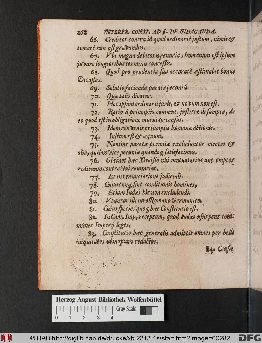 http://diglib.hab.de/drucke/xb-2313-1s/00282.jpg