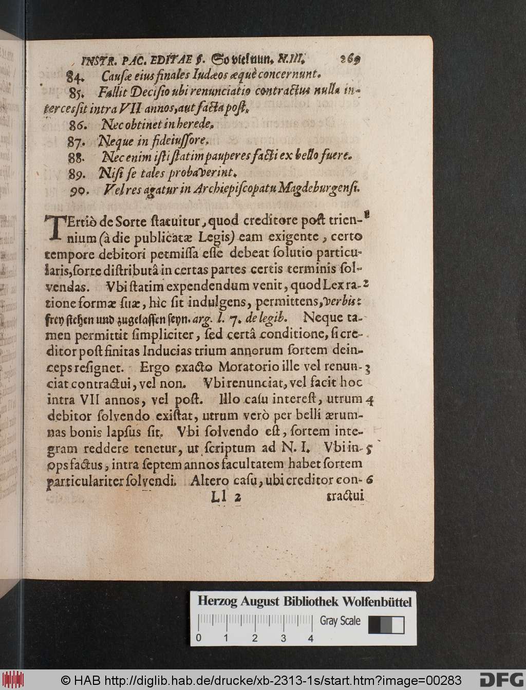 http://diglib.hab.de/drucke/xb-2313-1s/00283.jpg