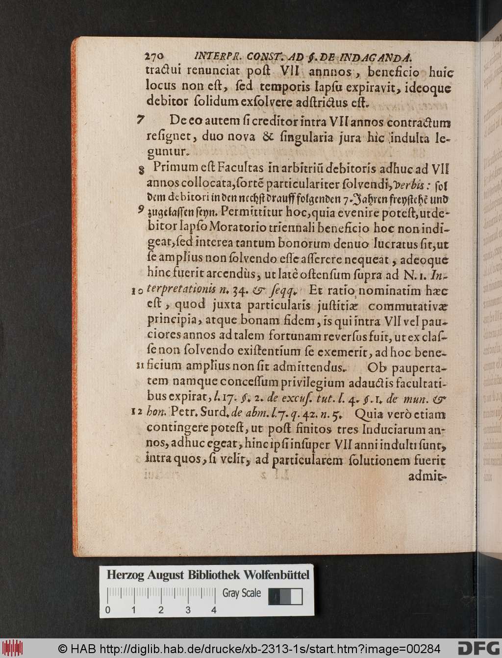 http://diglib.hab.de/drucke/xb-2313-1s/00284.jpg