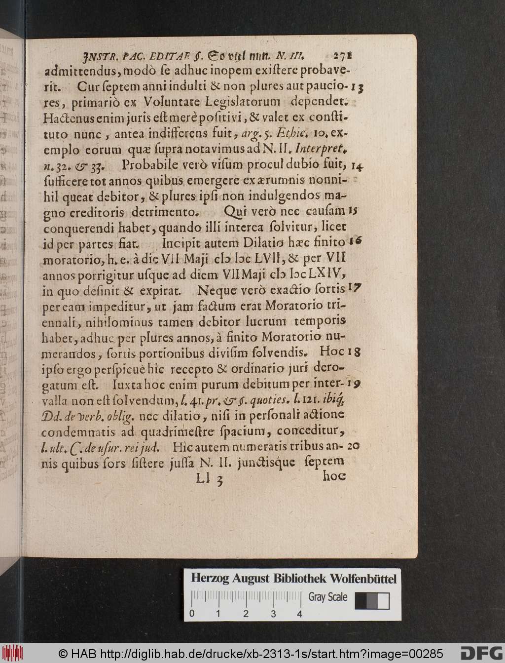 http://diglib.hab.de/drucke/xb-2313-1s/00285.jpg