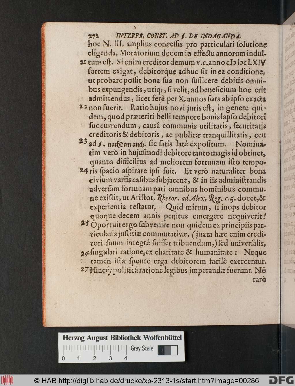 http://diglib.hab.de/drucke/xb-2313-1s/00286.jpg