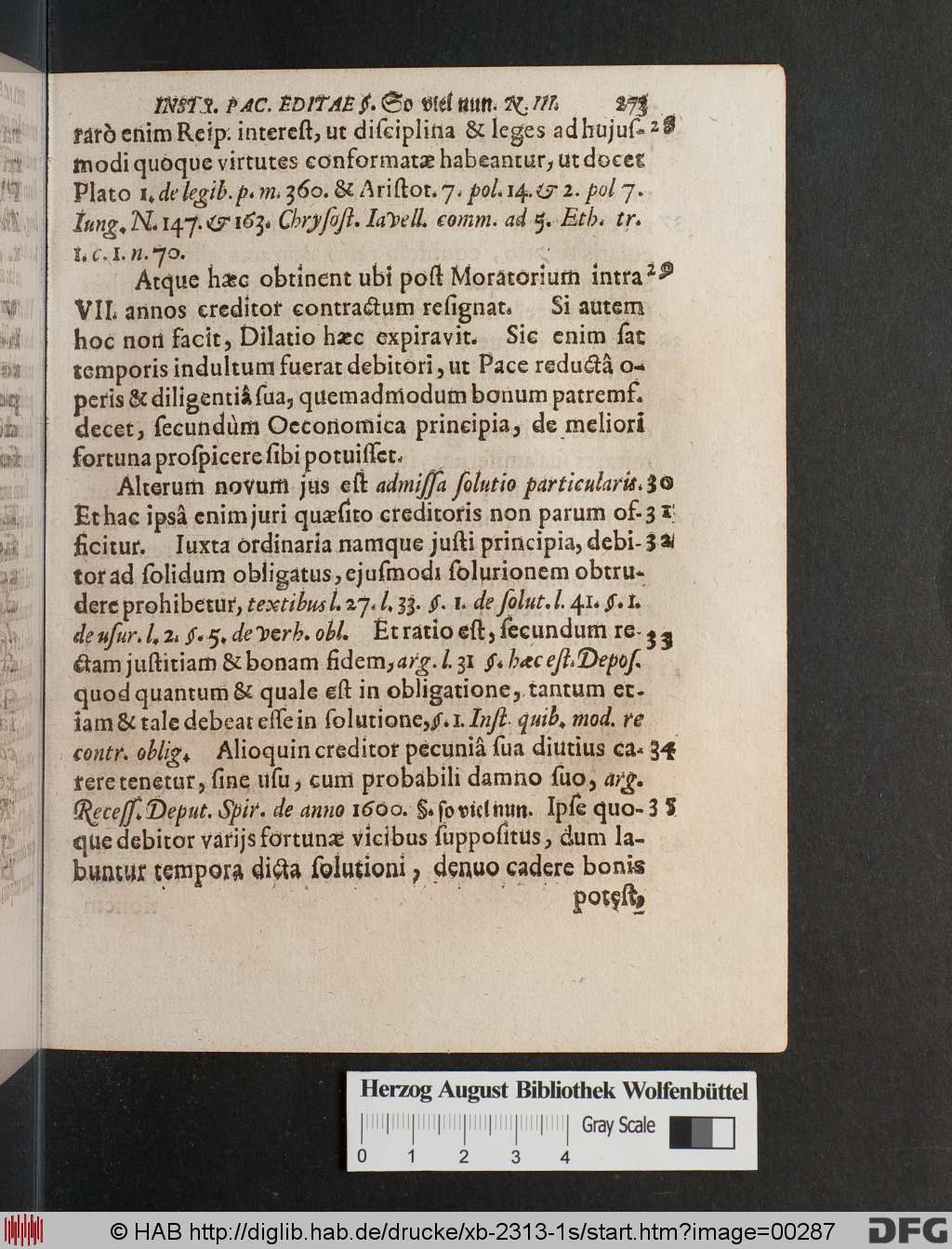 http://diglib.hab.de/drucke/xb-2313-1s/00287.jpg