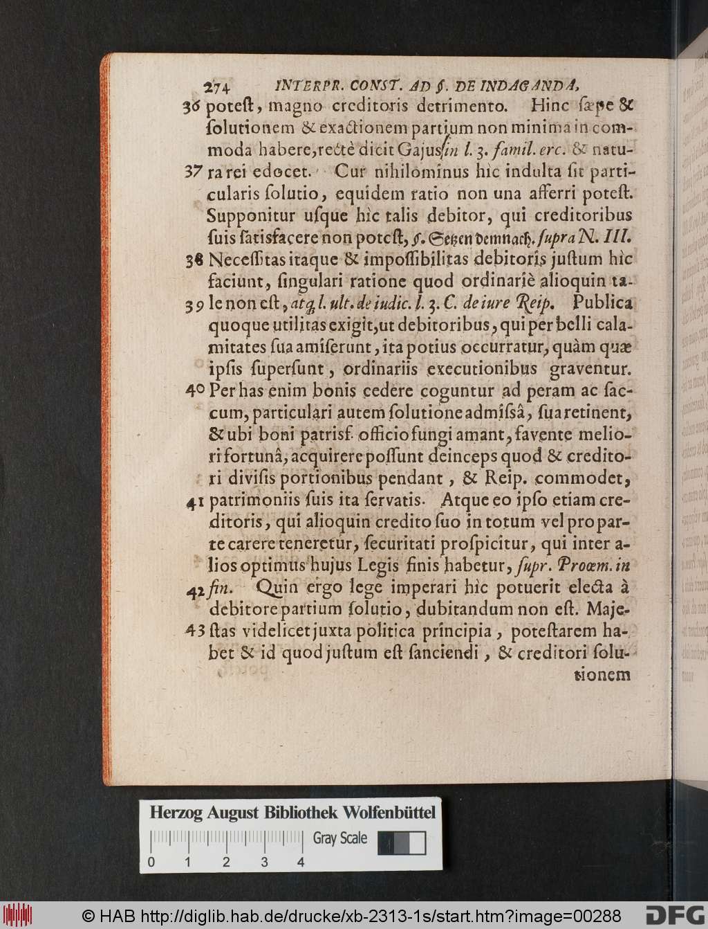 http://diglib.hab.de/drucke/xb-2313-1s/00288.jpg