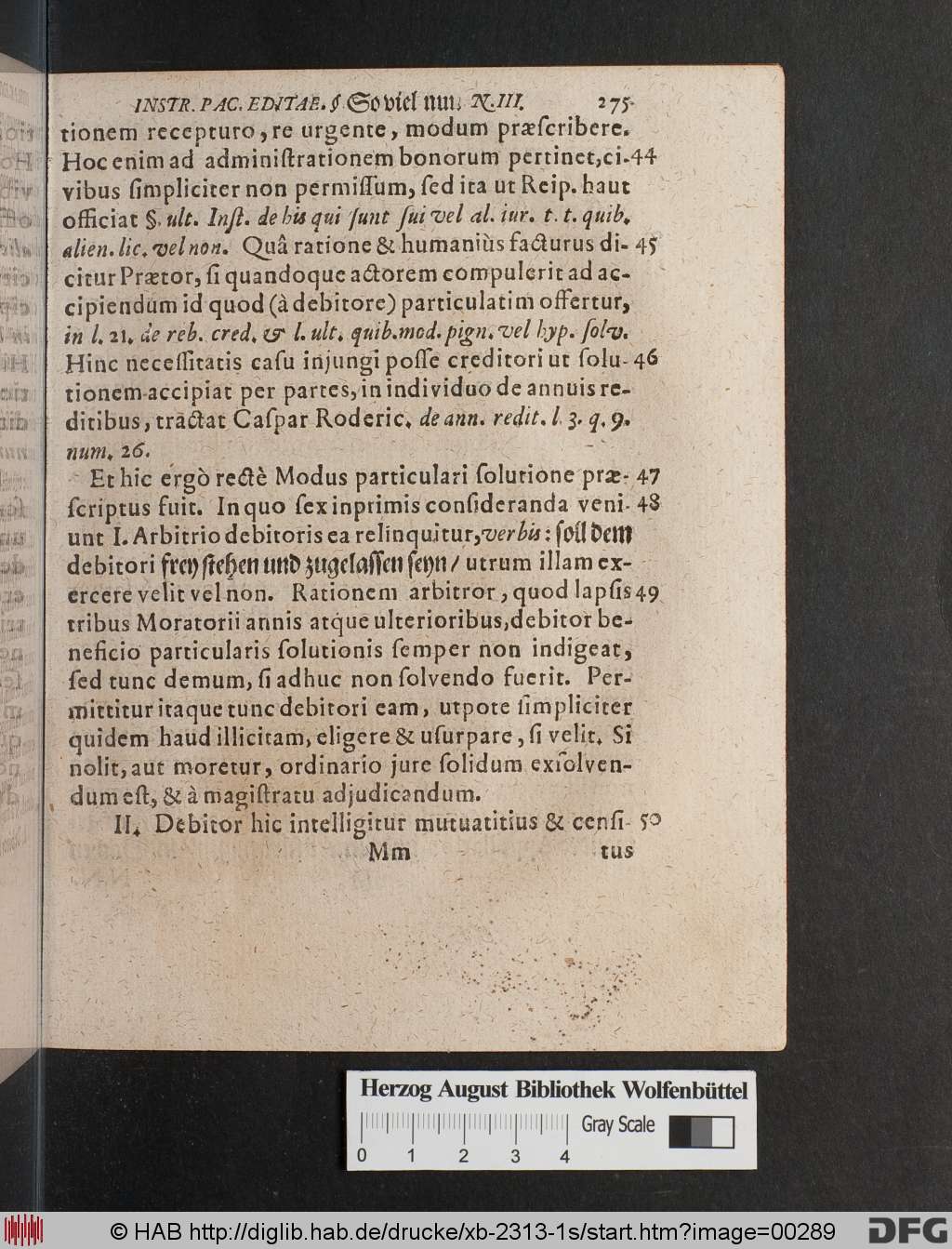 http://diglib.hab.de/drucke/xb-2313-1s/00289.jpg