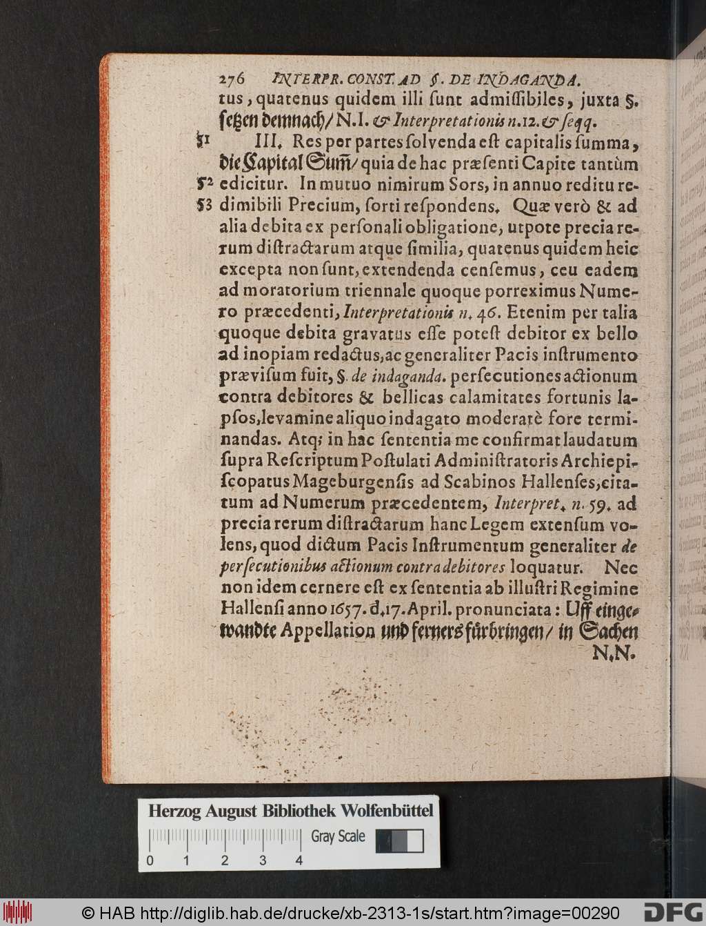http://diglib.hab.de/drucke/xb-2313-1s/00290.jpg