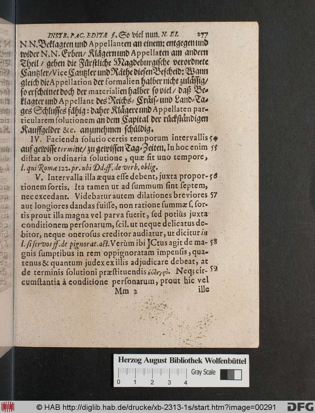 http://diglib.hab.de/drucke/xb-2313-1s/00291.jpg