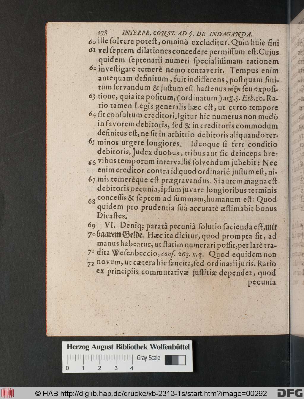 http://diglib.hab.de/drucke/xb-2313-1s/00292.jpg