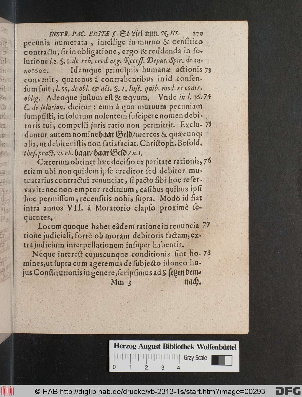 http://diglib.hab.de/drucke/xb-2313-1s/00293.jpg