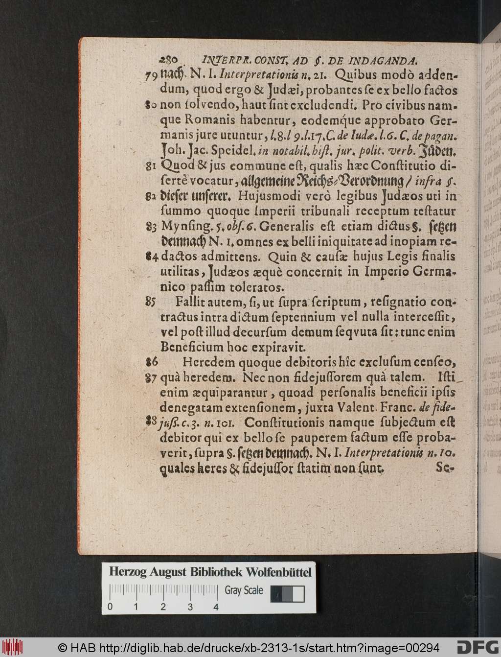 http://diglib.hab.de/drucke/xb-2313-1s/00294.jpg