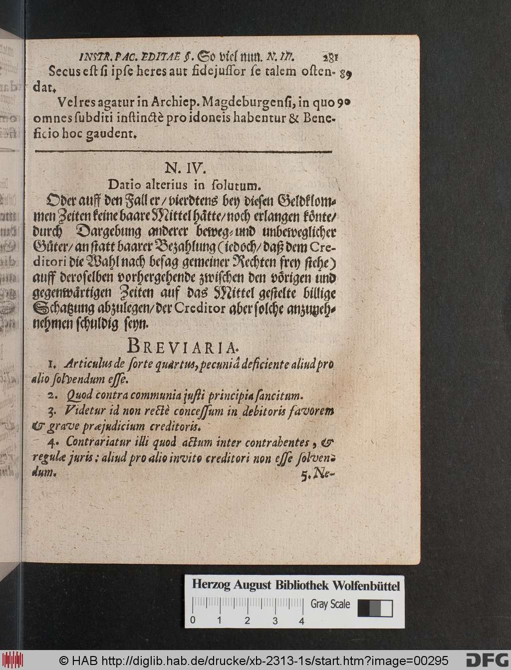 http://diglib.hab.de/drucke/xb-2313-1s/00295.jpg