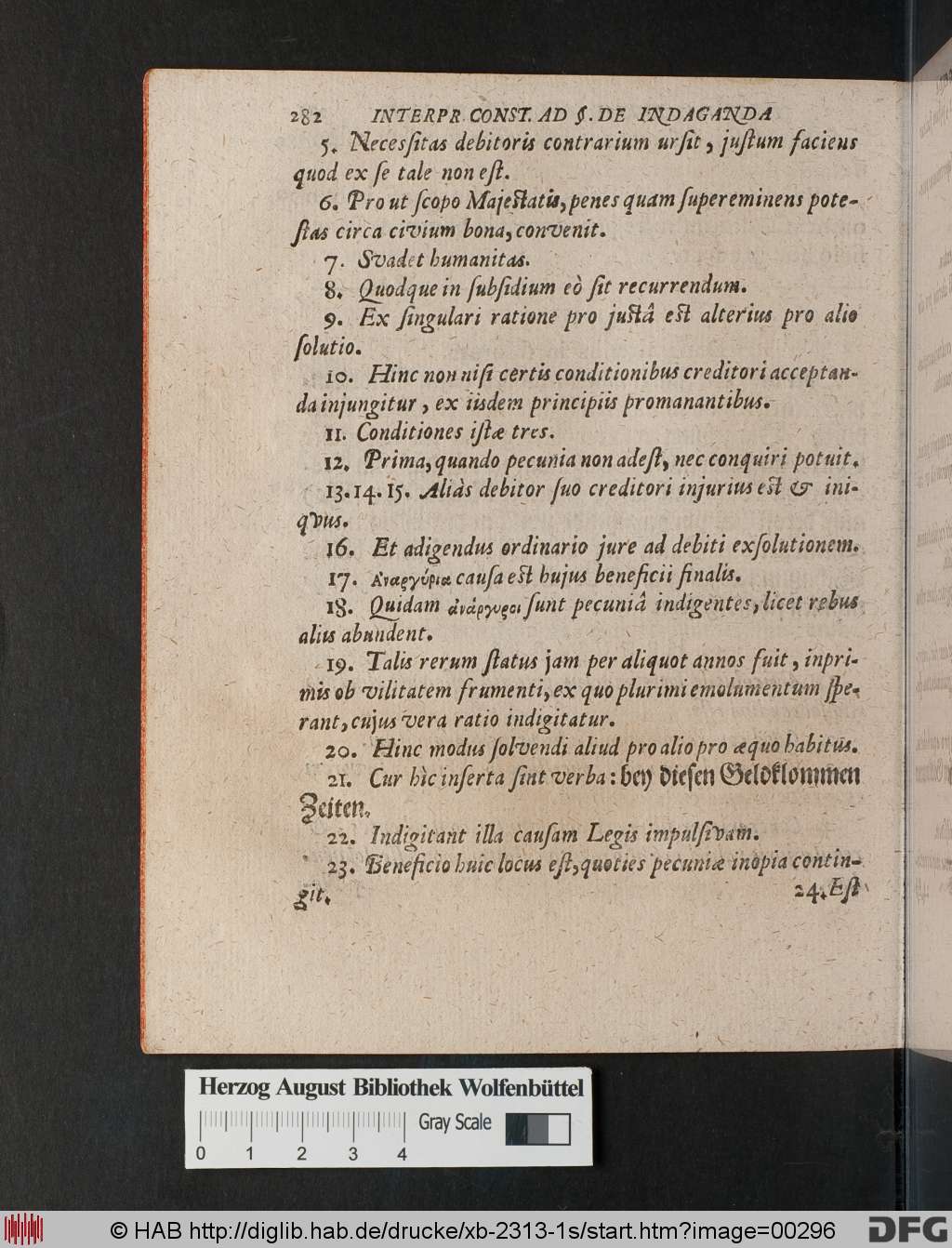 http://diglib.hab.de/drucke/xb-2313-1s/00296.jpg