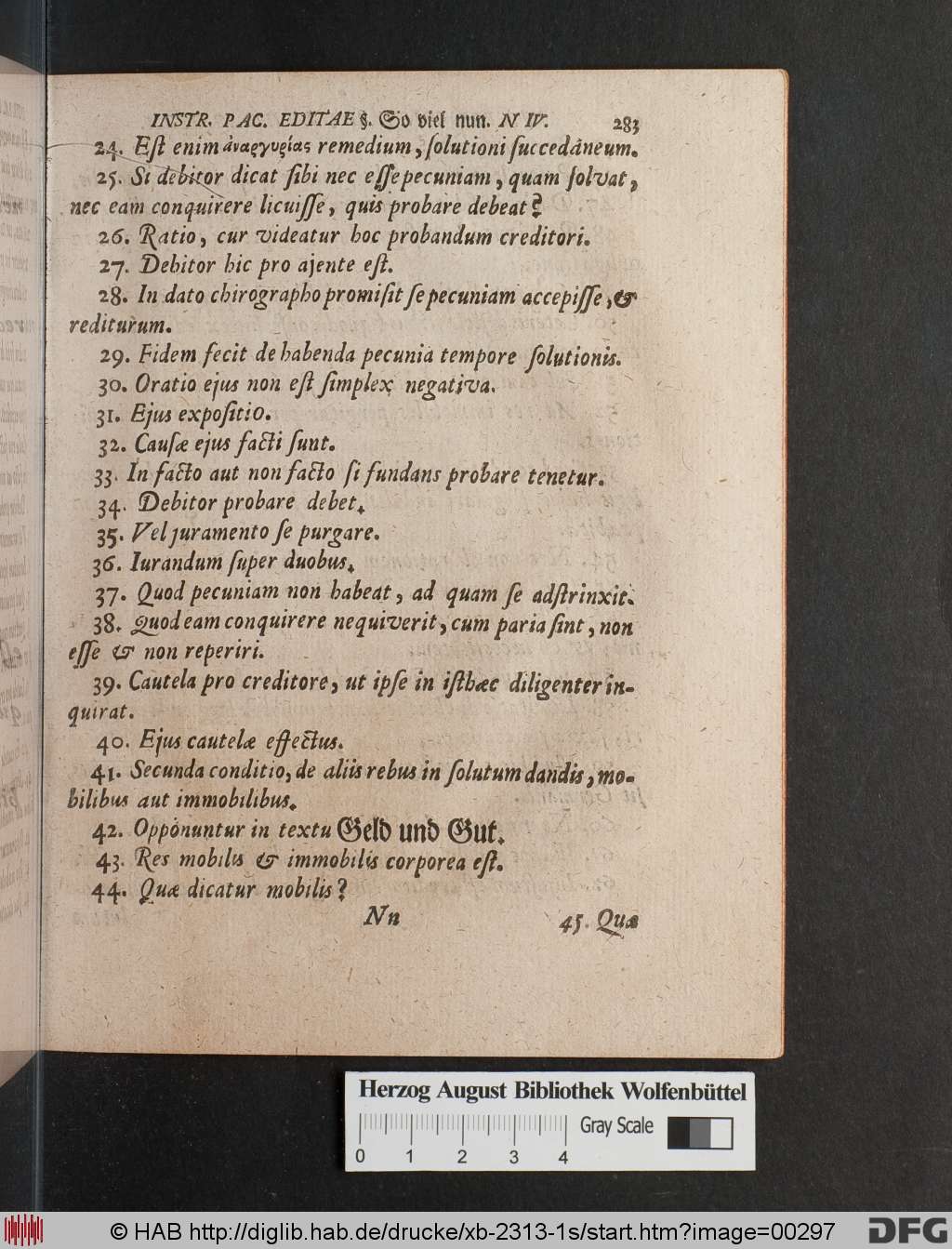 http://diglib.hab.de/drucke/xb-2313-1s/00297.jpg