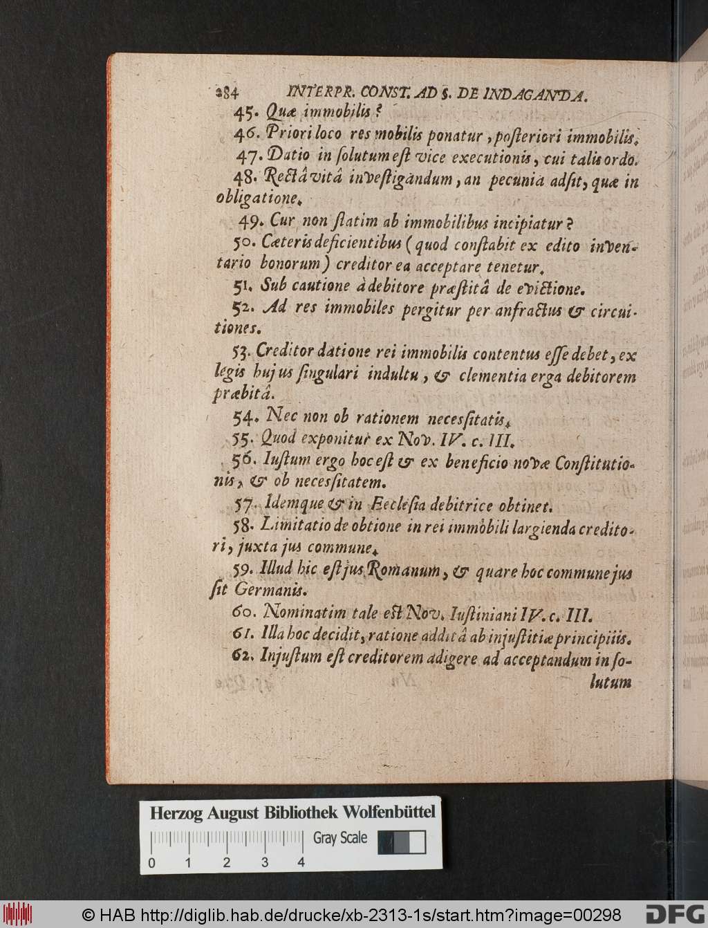 http://diglib.hab.de/drucke/xb-2313-1s/00298.jpg