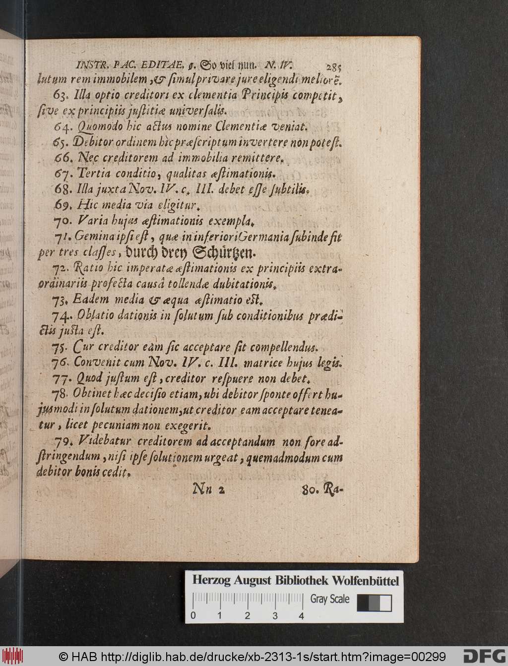 http://diglib.hab.de/drucke/xb-2313-1s/00299.jpg