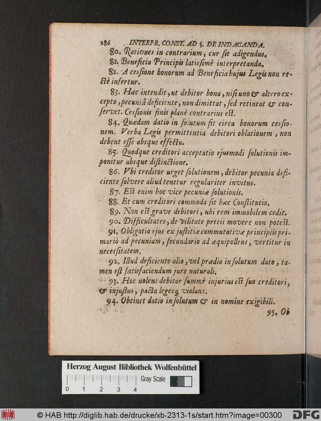 http://diglib.hab.de/drucke/xb-2313-1s/00300.jpg