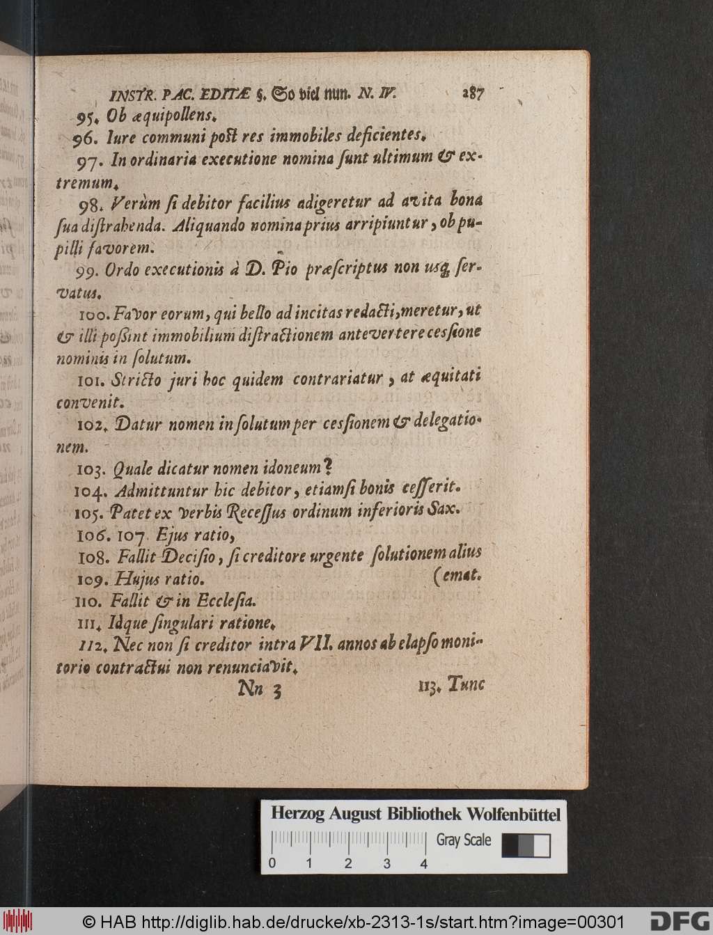 http://diglib.hab.de/drucke/xb-2313-1s/00301.jpg