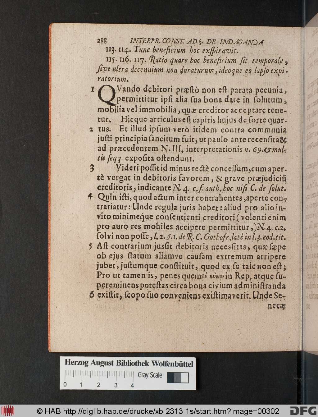 http://diglib.hab.de/drucke/xb-2313-1s/00302.jpg