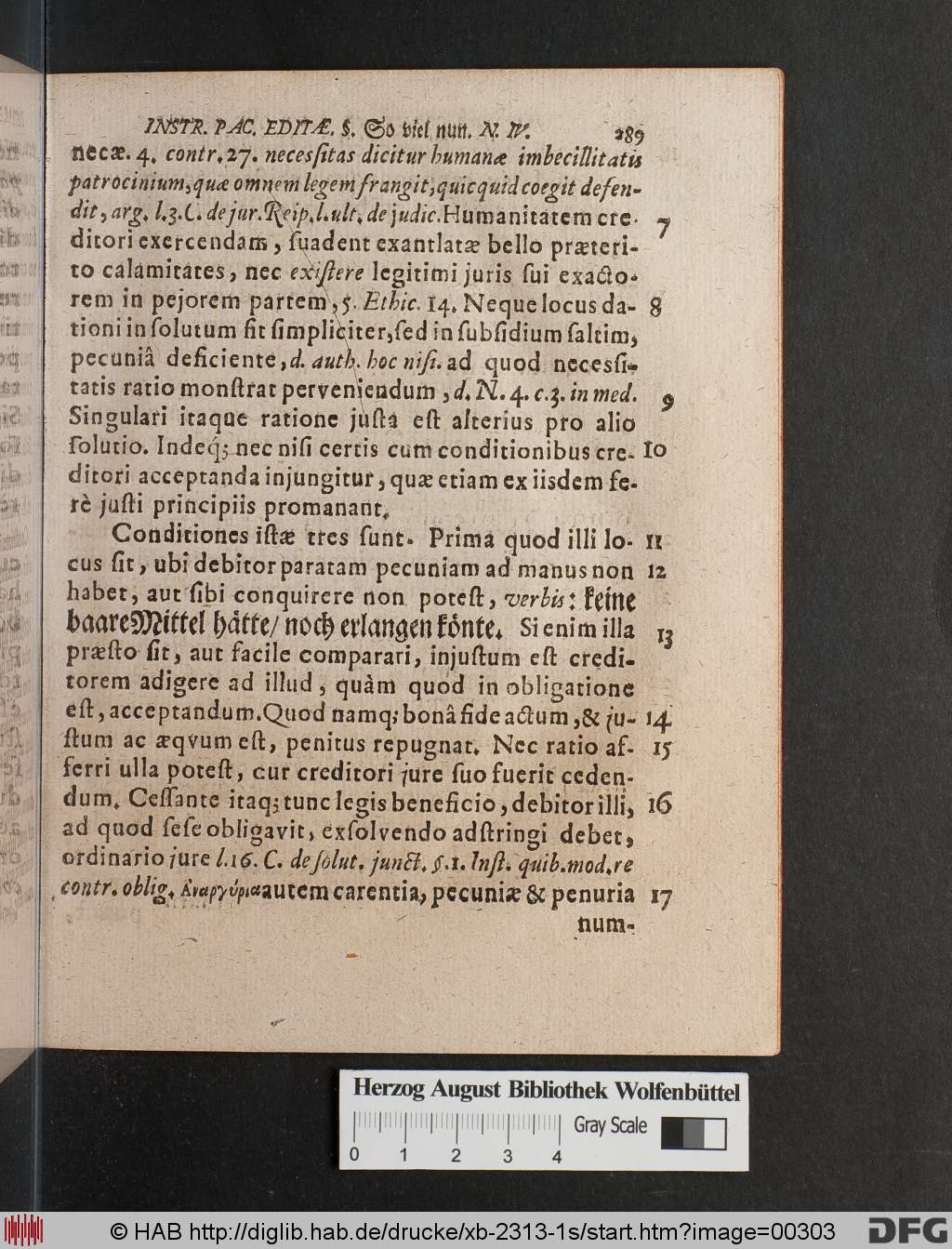 http://diglib.hab.de/drucke/xb-2313-1s/00303.jpg