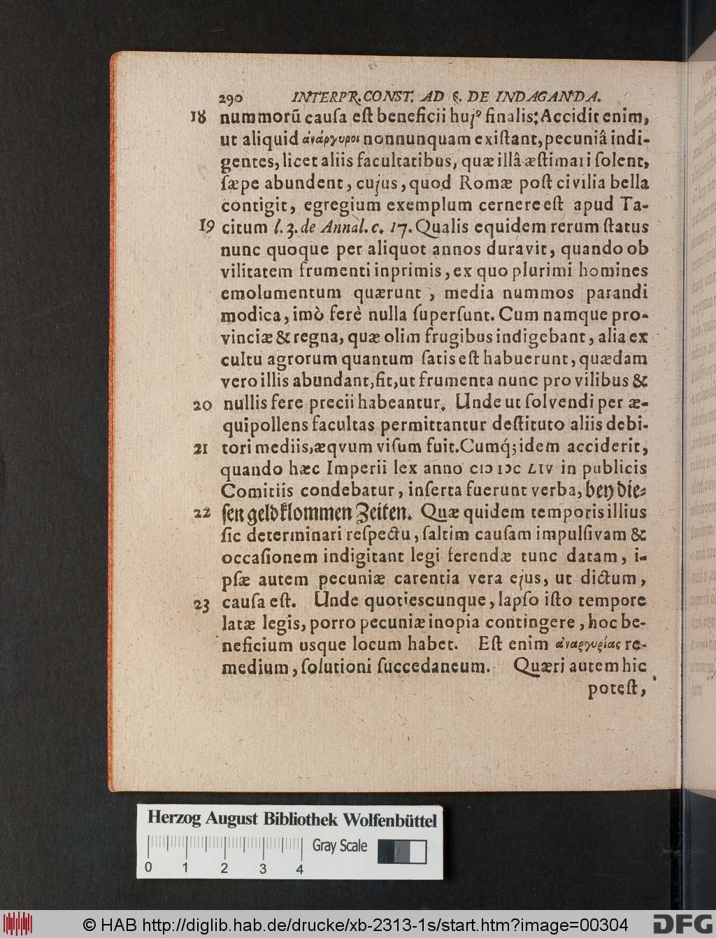 http://diglib.hab.de/drucke/xb-2313-1s/00304.jpg