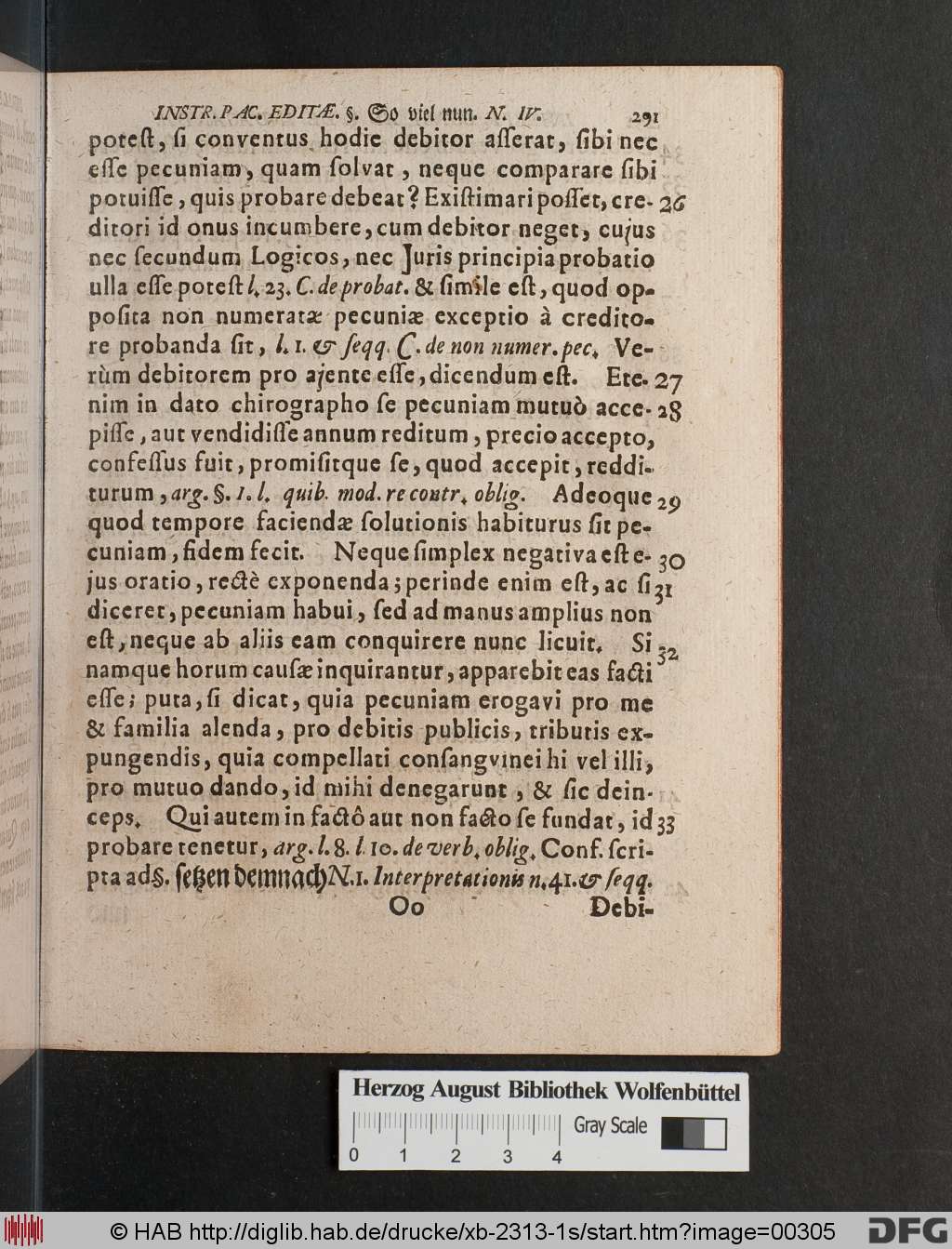 http://diglib.hab.de/drucke/xb-2313-1s/00305.jpg