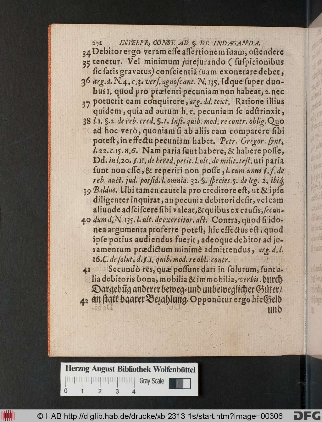 http://diglib.hab.de/drucke/xb-2313-1s/00306.jpg