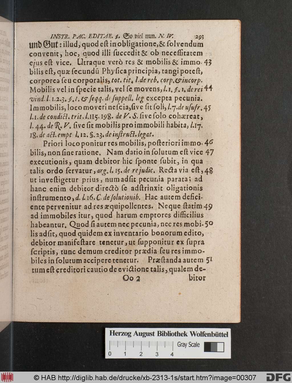 http://diglib.hab.de/drucke/xb-2313-1s/00307.jpg