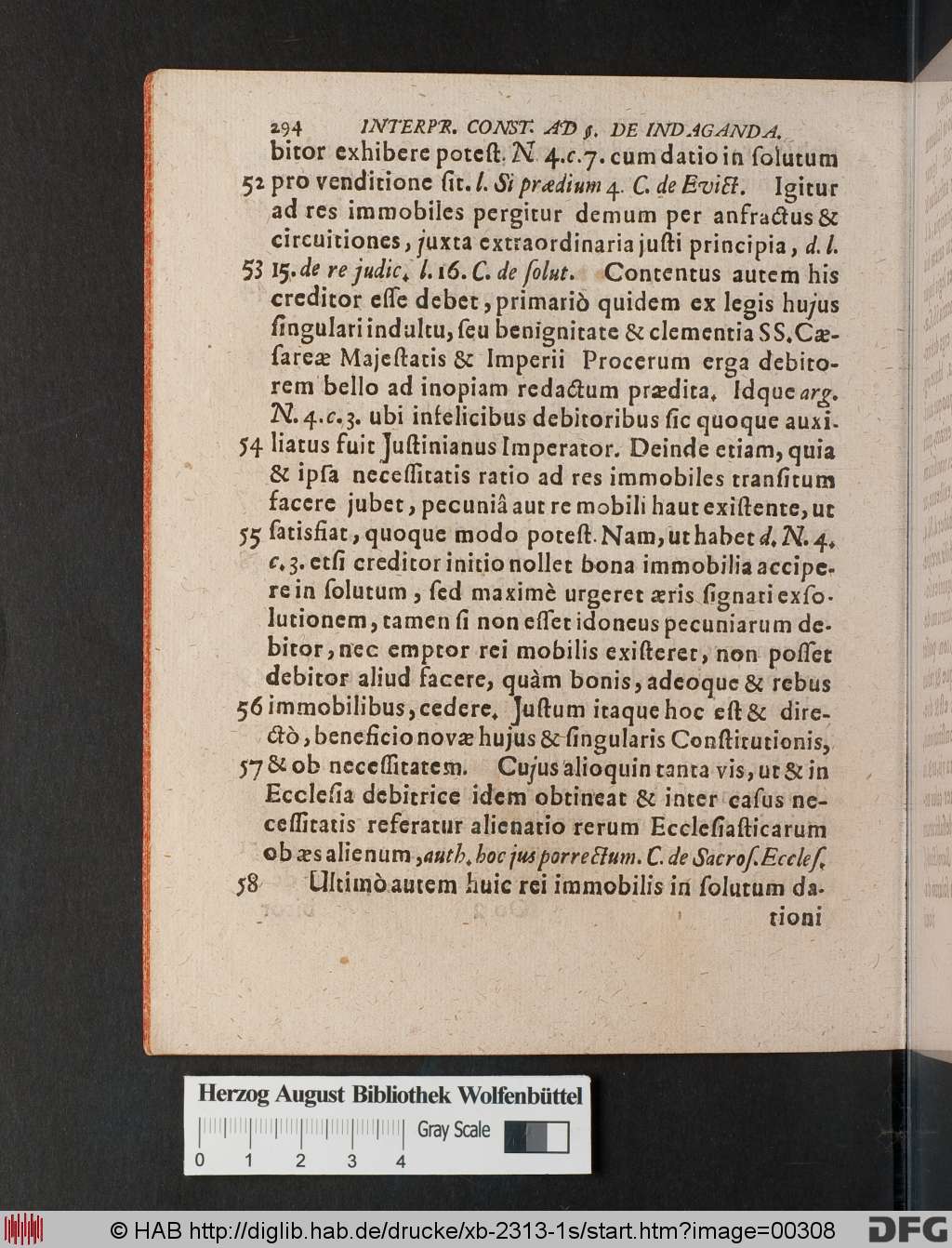 http://diglib.hab.de/drucke/xb-2313-1s/00308.jpg