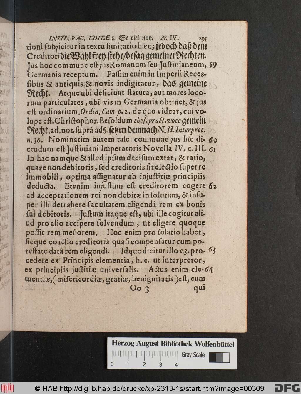 http://diglib.hab.de/drucke/xb-2313-1s/00309.jpg