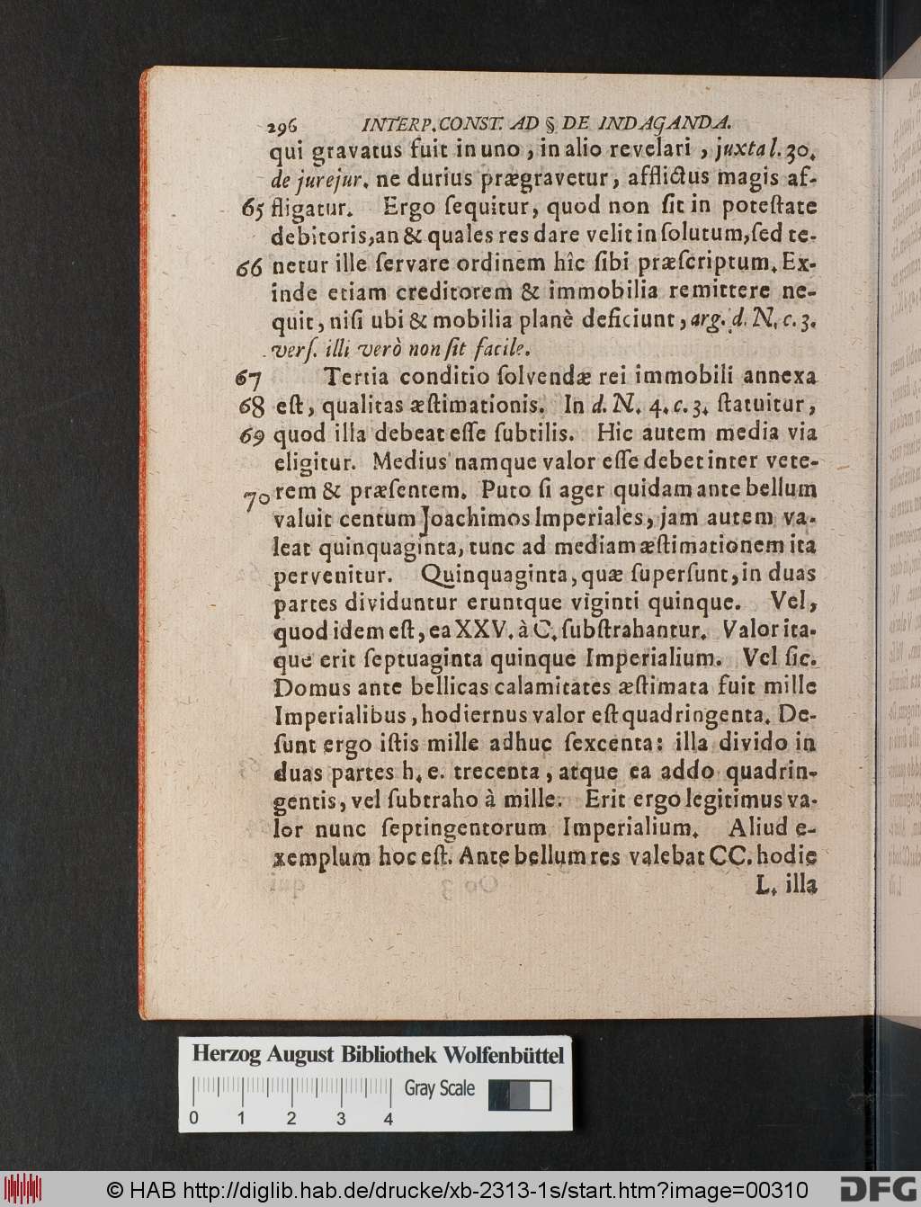 http://diglib.hab.de/drucke/xb-2313-1s/00310.jpg