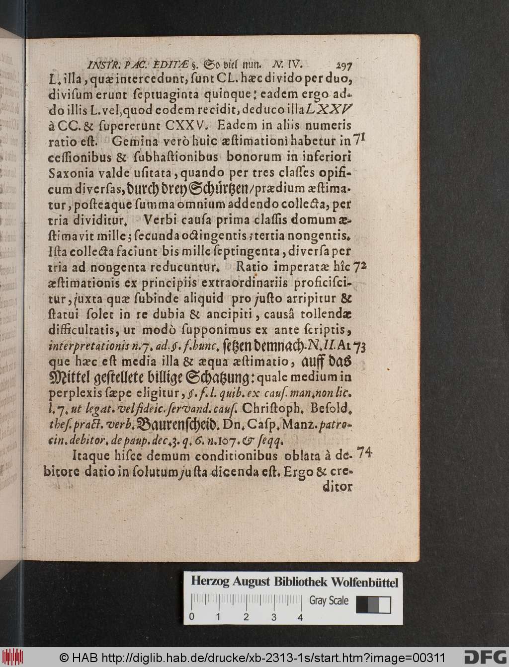 http://diglib.hab.de/drucke/xb-2313-1s/00311.jpg