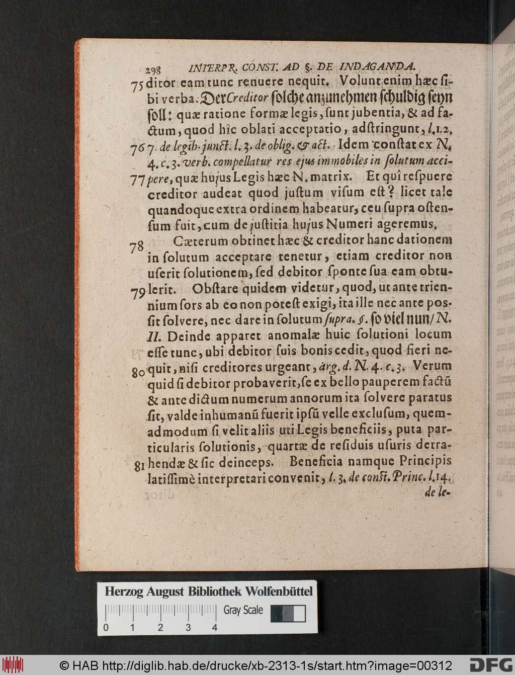 http://diglib.hab.de/drucke/xb-2313-1s/00312.jpg