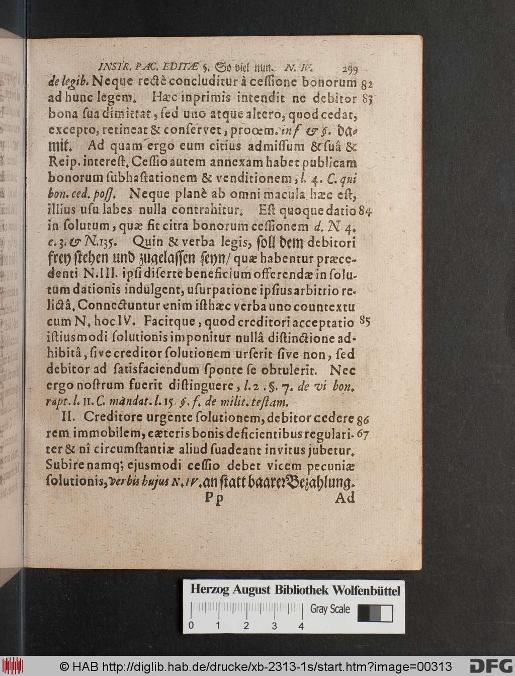 http://diglib.hab.de/drucke/xb-2313-1s/00313.jpg
