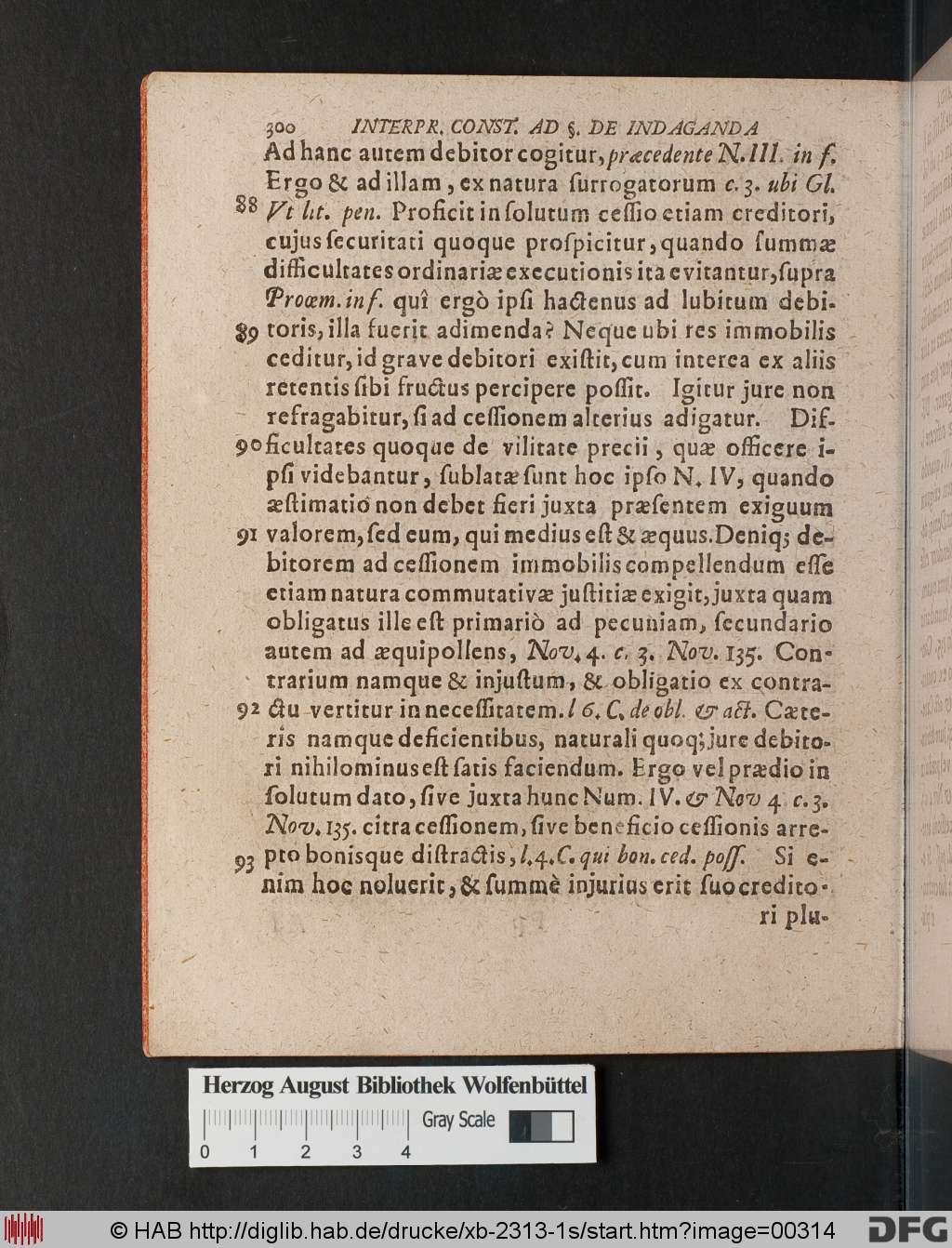 http://diglib.hab.de/drucke/xb-2313-1s/00314.jpg