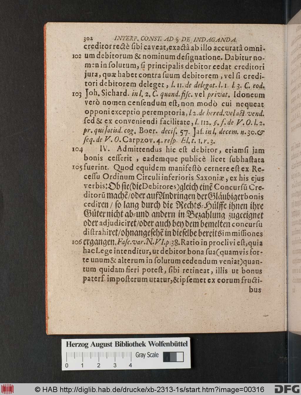 http://diglib.hab.de/drucke/xb-2313-1s/00316.jpg