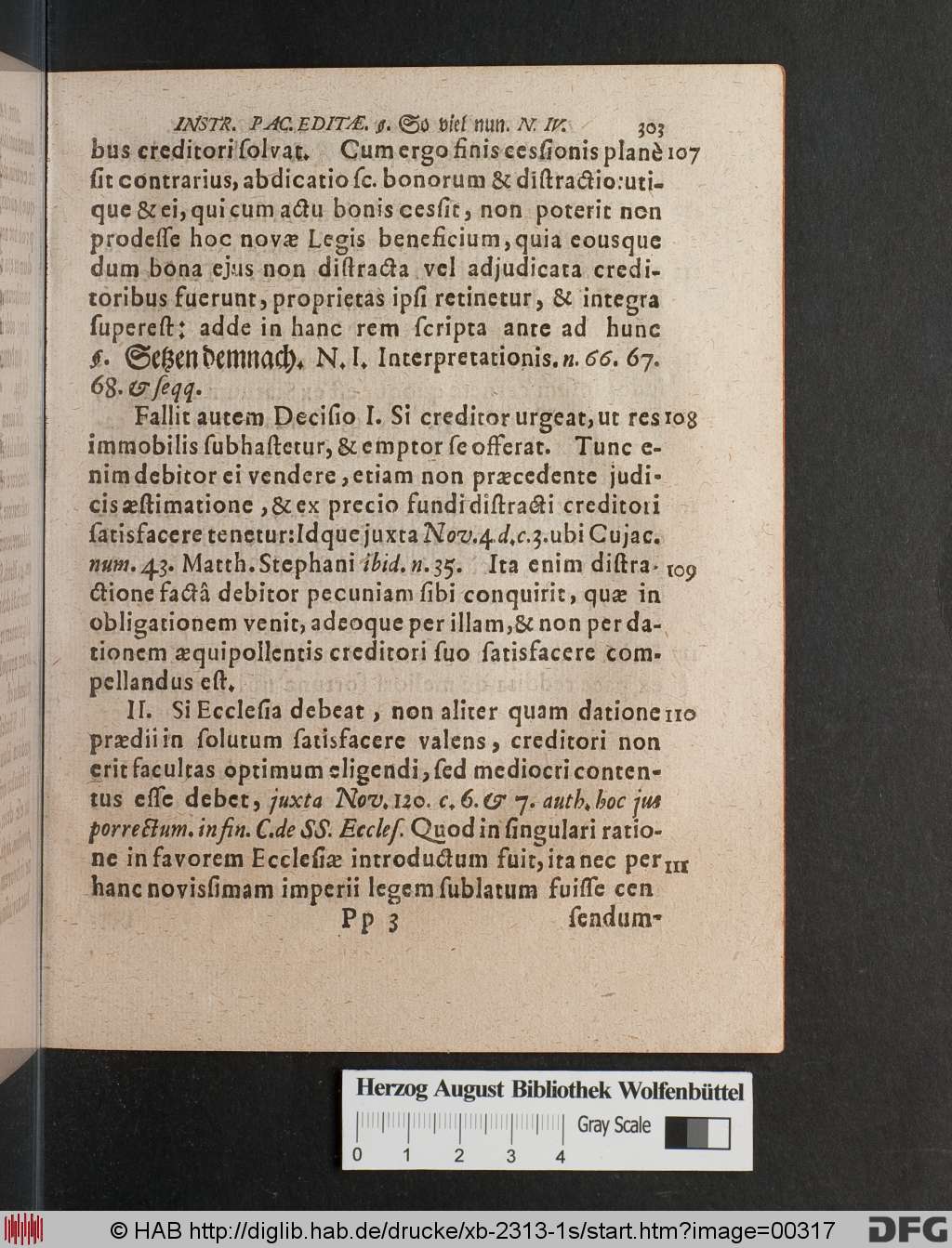 http://diglib.hab.de/drucke/xb-2313-1s/00317.jpg