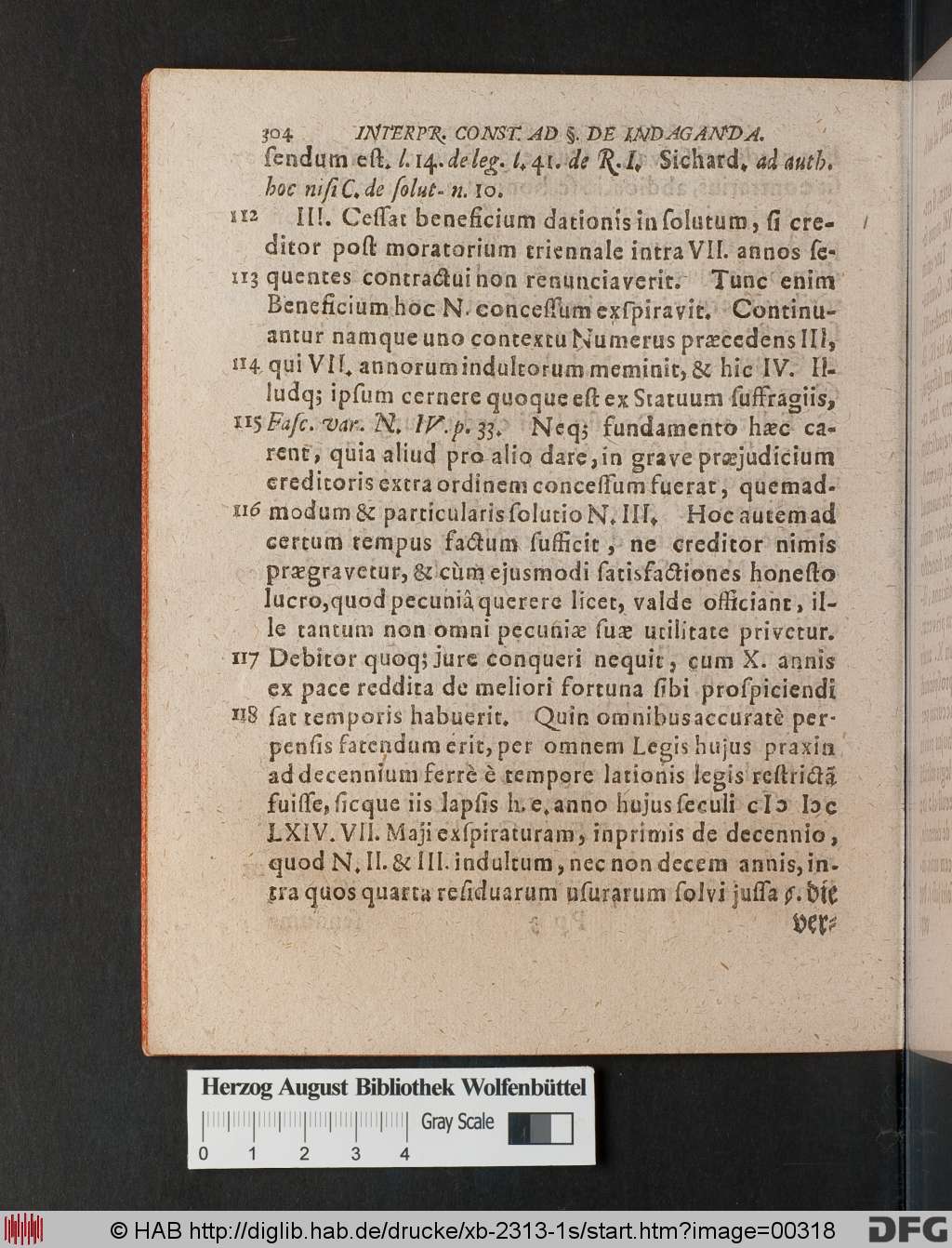 http://diglib.hab.de/drucke/xb-2313-1s/00318.jpg