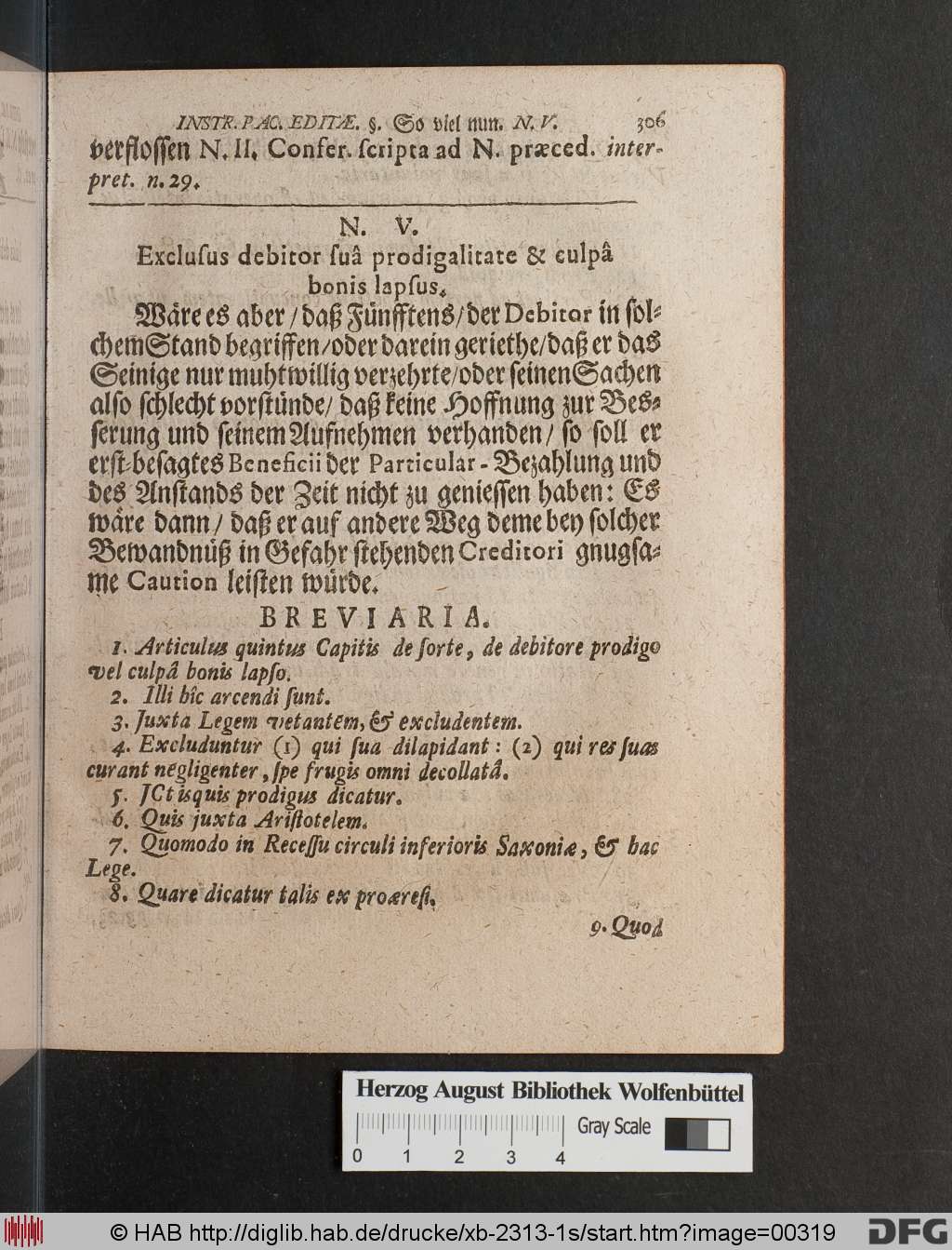 http://diglib.hab.de/drucke/xb-2313-1s/00319.jpg