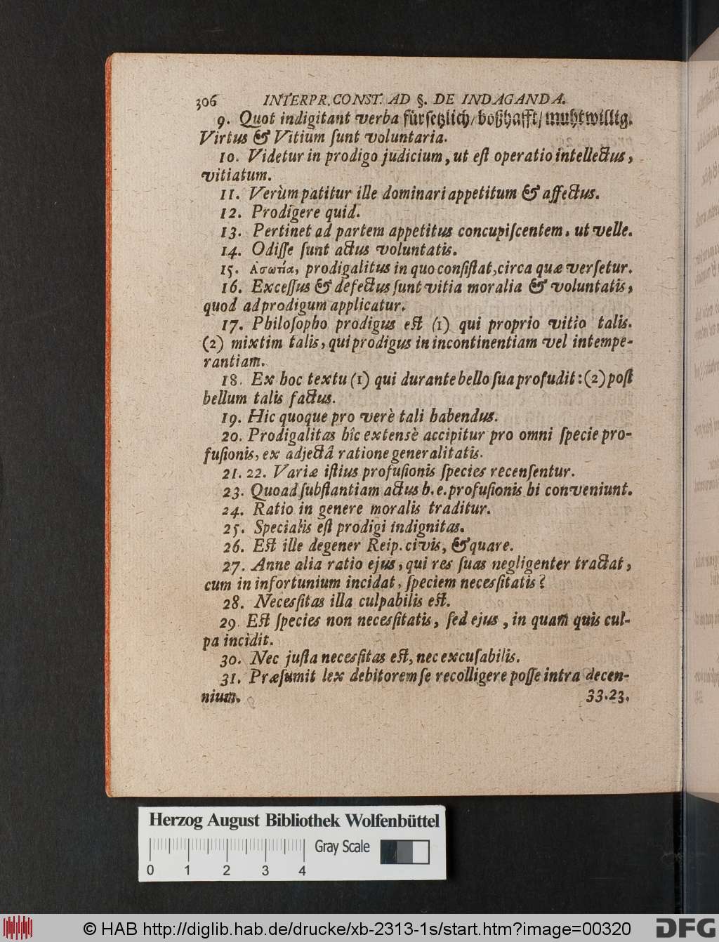 http://diglib.hab.de/drucke/xb-2313-1s/00320.jpg