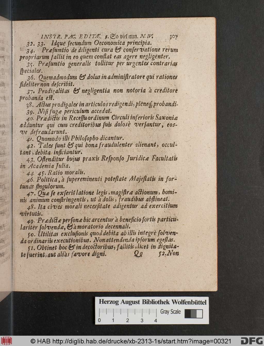 http://diglib.hab.de/drucke/xb-2313-1s/00321.jpg