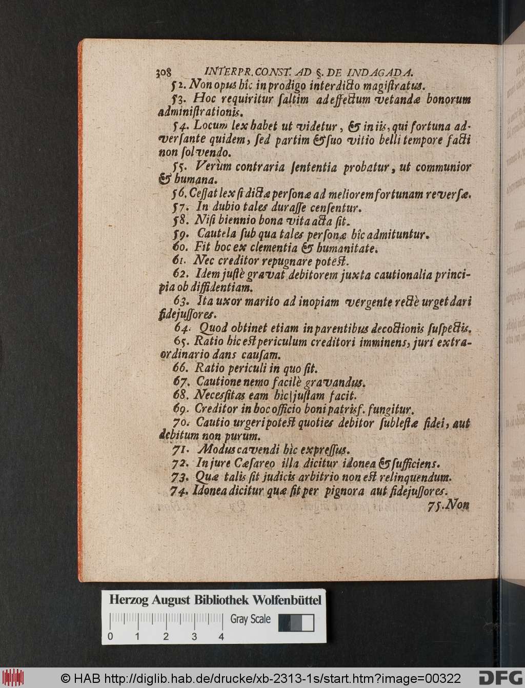 http://diglib.hab.de/drucke/xb-2313-1s/00322.jpg