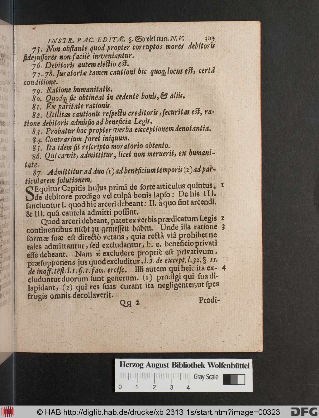 http://diglib.hab.de/drucke/xb-2313-1s/00323.jpg