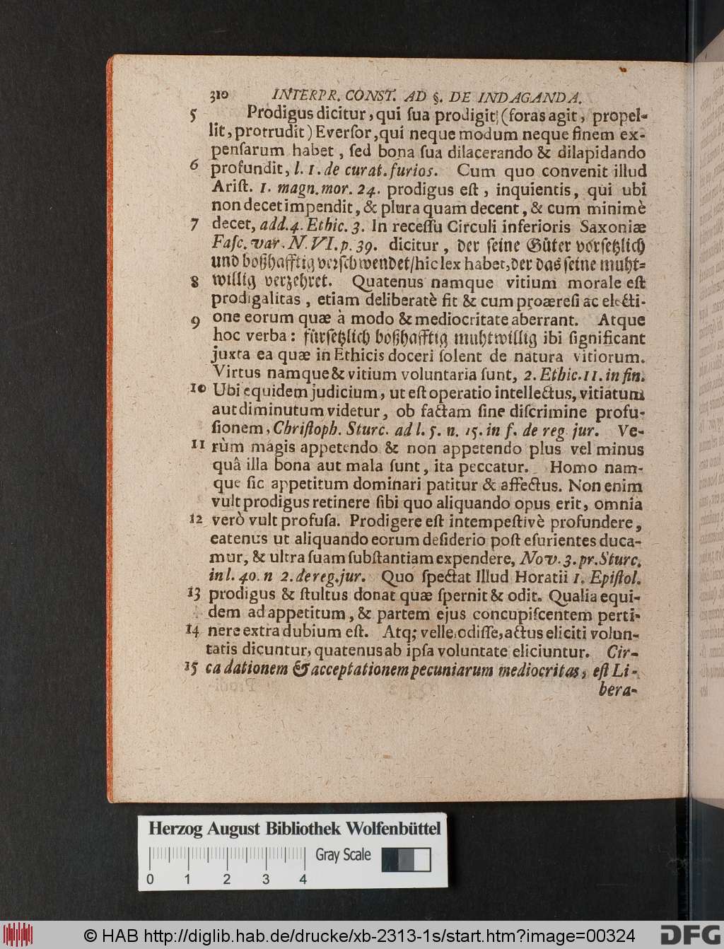 http://diglib.hab.de/drucke/xb-2313-1s/00324.jpg