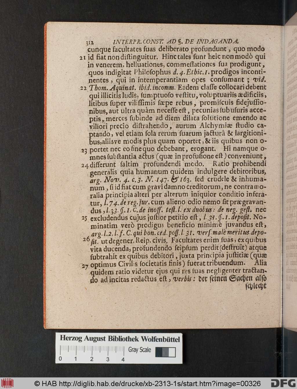 http://diglib.hab.de/drucke/xb-2313-1s/00326.jpg