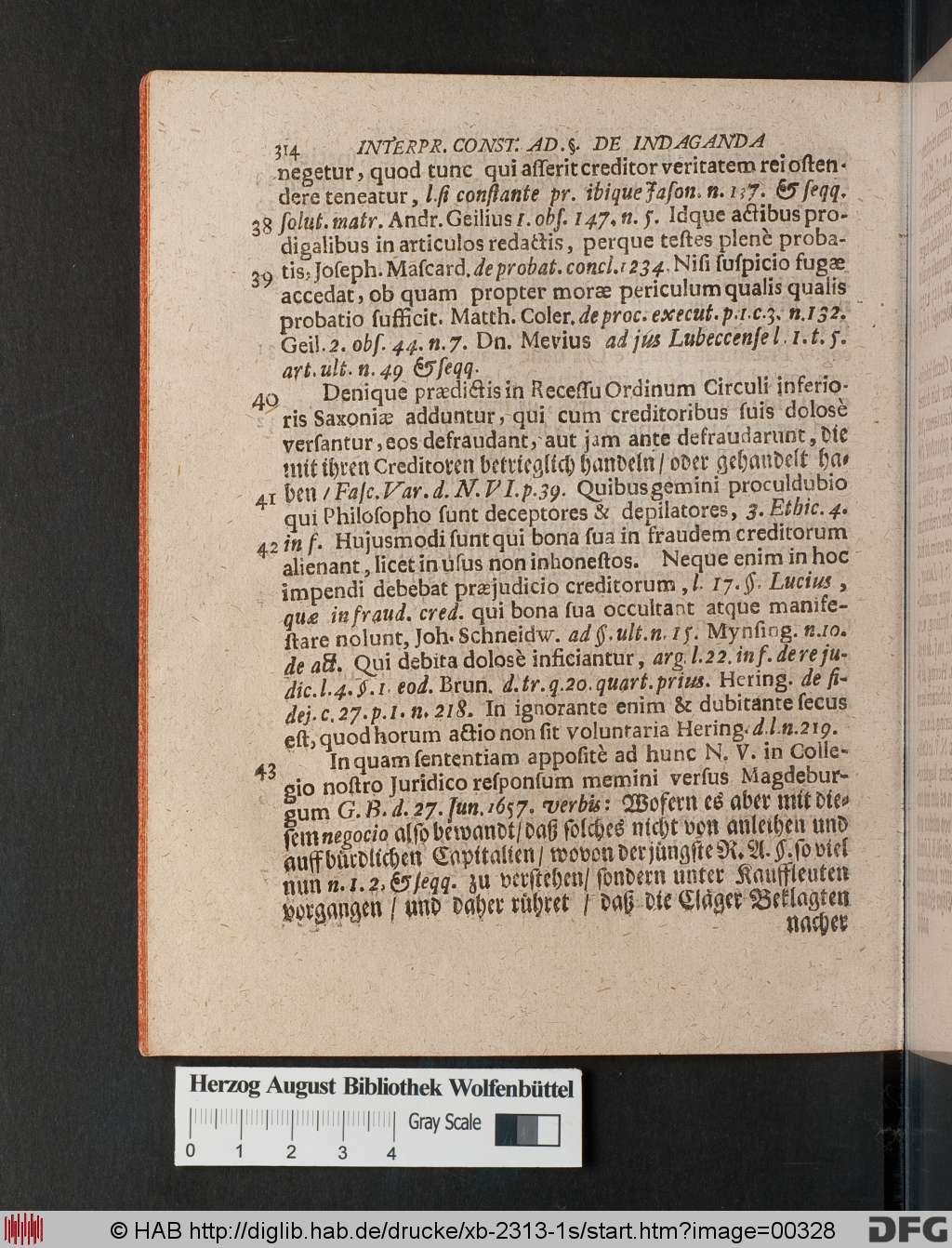 http://diglib.hab.de/drucke/xb-2313-1s/00328.jpg