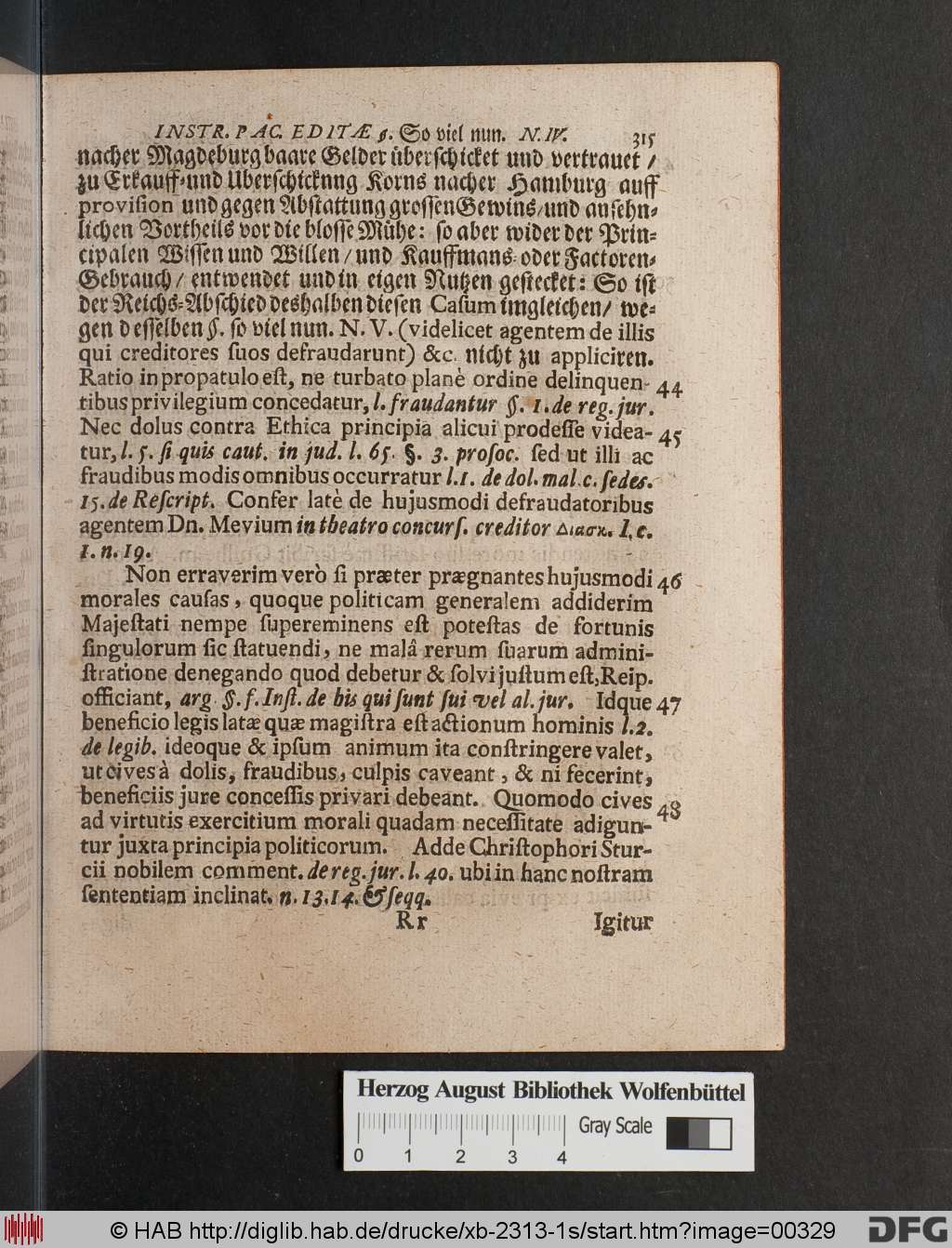 http://diglib.hab.de/drucke/xb-2313-1s/00329.jpg