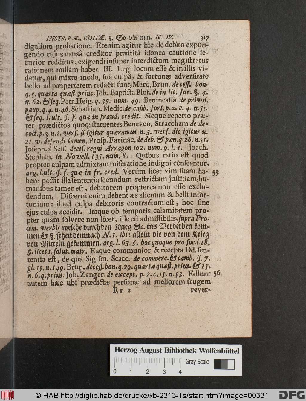 http://diglib.hab.de/drucke/xb-2313-1s/00331.jpg