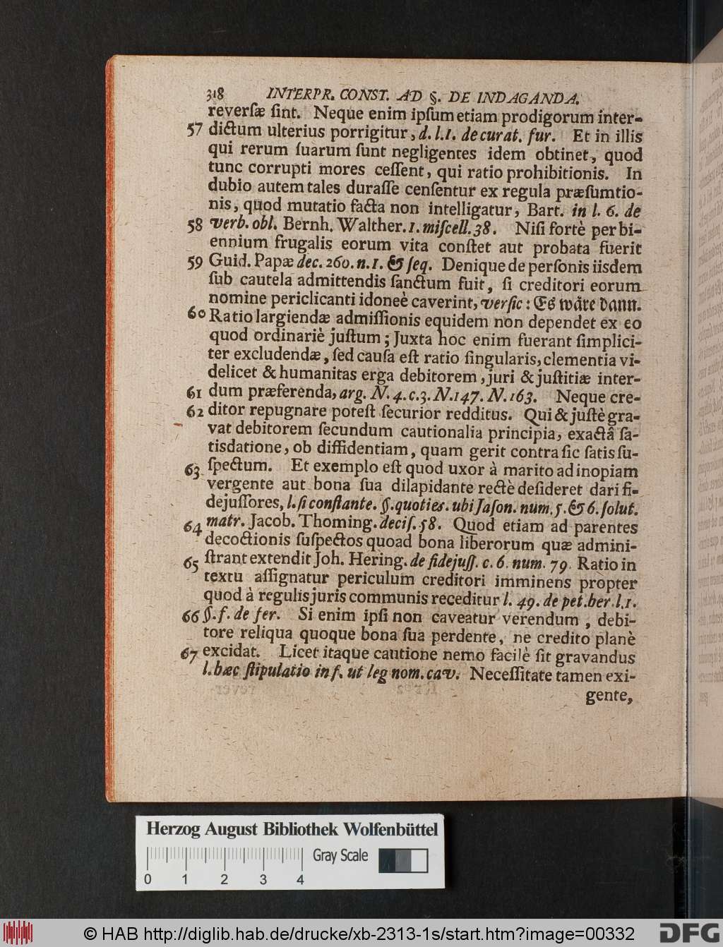 http://diglib.hab.de/drucke/xb-2313-1s/00332.jpg