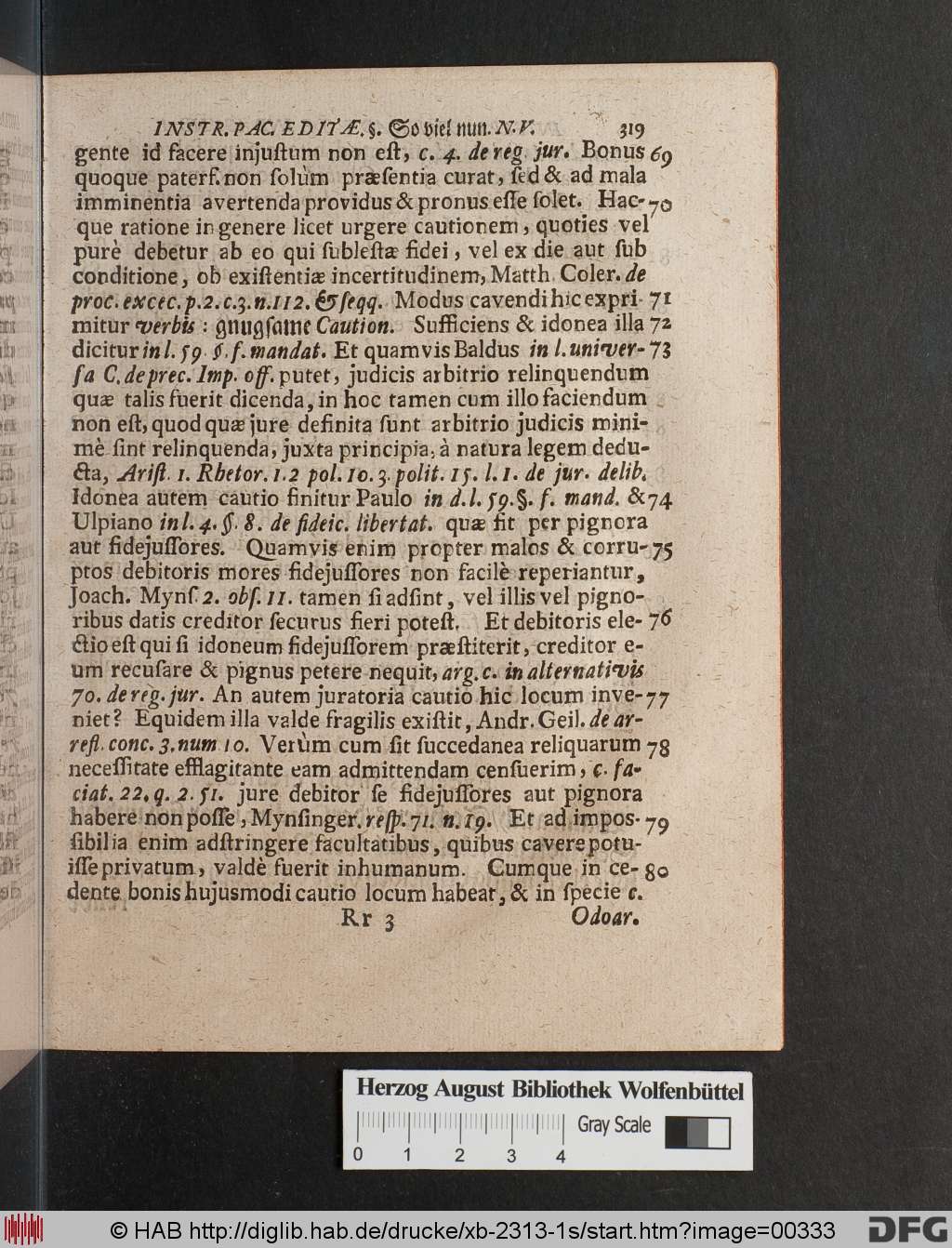 http://diglib.hab.de/drucke/xb-2313-1s/00333.jpg