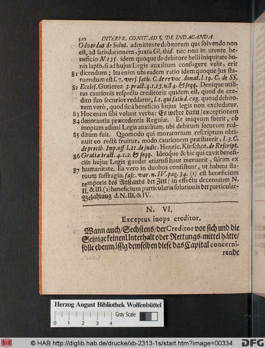 http://diglib.hab.de/drucke/xb-2313-1s/00334.jpg