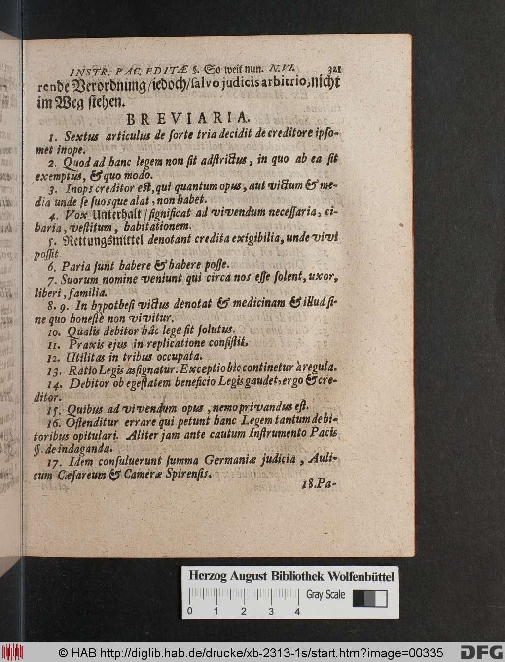 http://diglib.hab.de/drucke/xb-2313-1s/00335.jpg